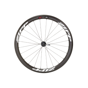 Zipp 303 Firecrest Disc Karbon Teker Seti Ön