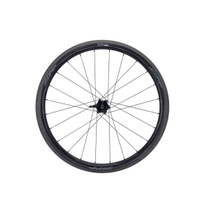 Zipp Jant Seti 303 NSW Karbon Ön