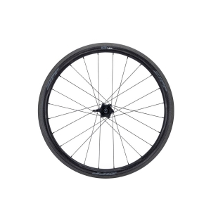 Zipp Jant Seti 303 NSW Karbon Arka