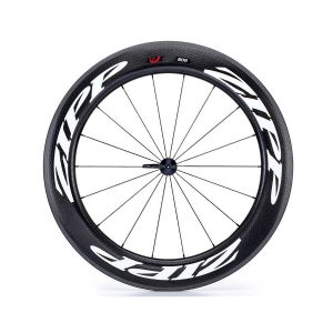 Zipp 808 Firecrest Karbon Teker Seti Ön