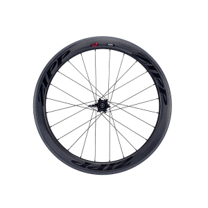 Zipp Jant Seti 404 CC B1 Karbon Arka Siyah