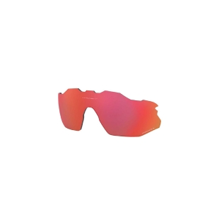 Oakley Radar EV Path Prizm Road TDF Lens 92084338