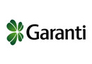 Garanti Bankası