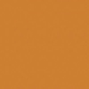Bronz