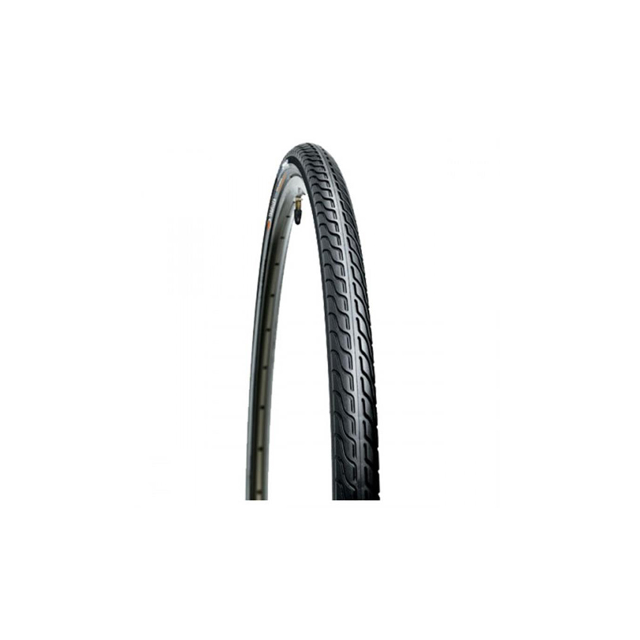 Cst CST Dış Lastik 24x1-3/8 C1263 Şehir Lastiği
