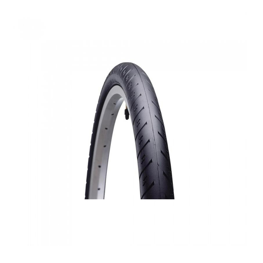 Cst CST Dış Lastik 26x1.15 C1384 Şehir Lastiği