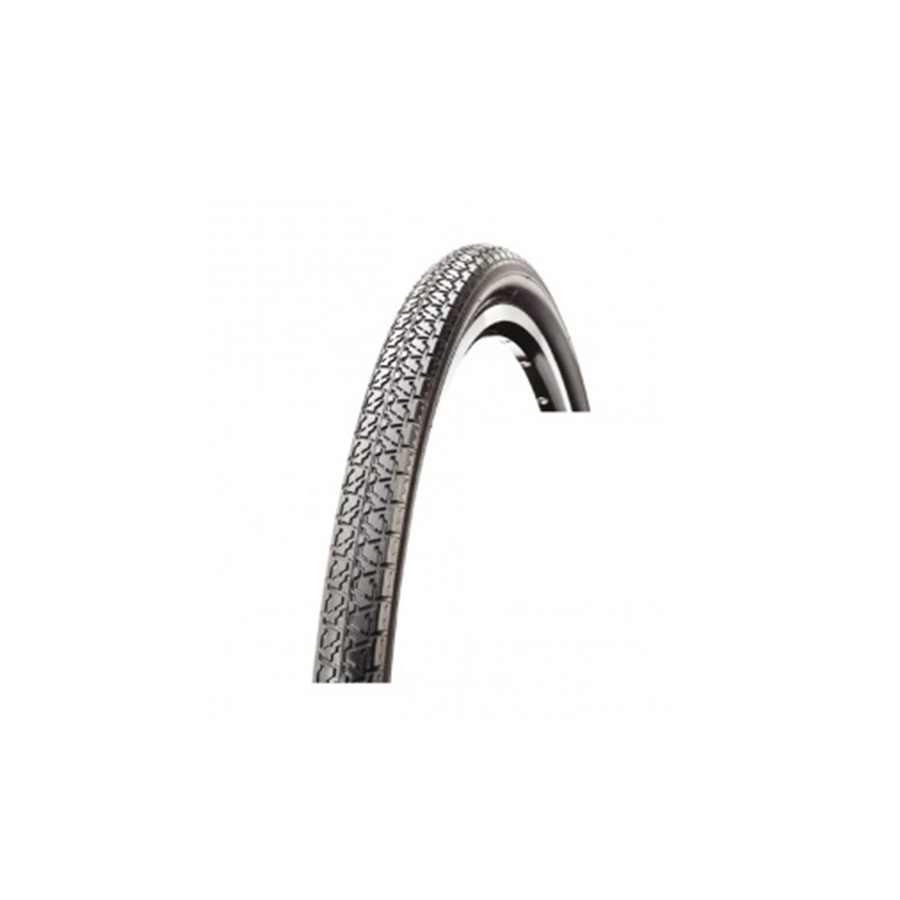 Cst CST Dış Lastik 26x1-3/8 C1011 Şehir Lastiği