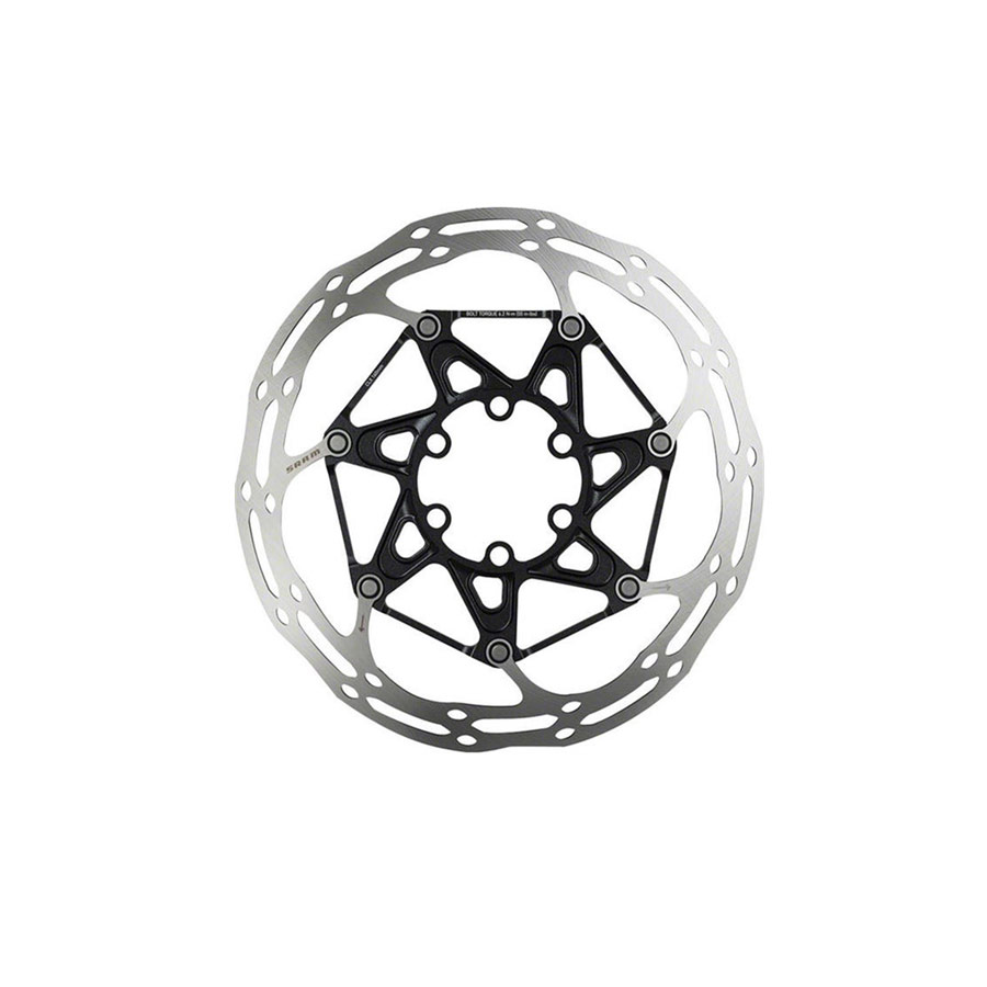 sram centerline 220