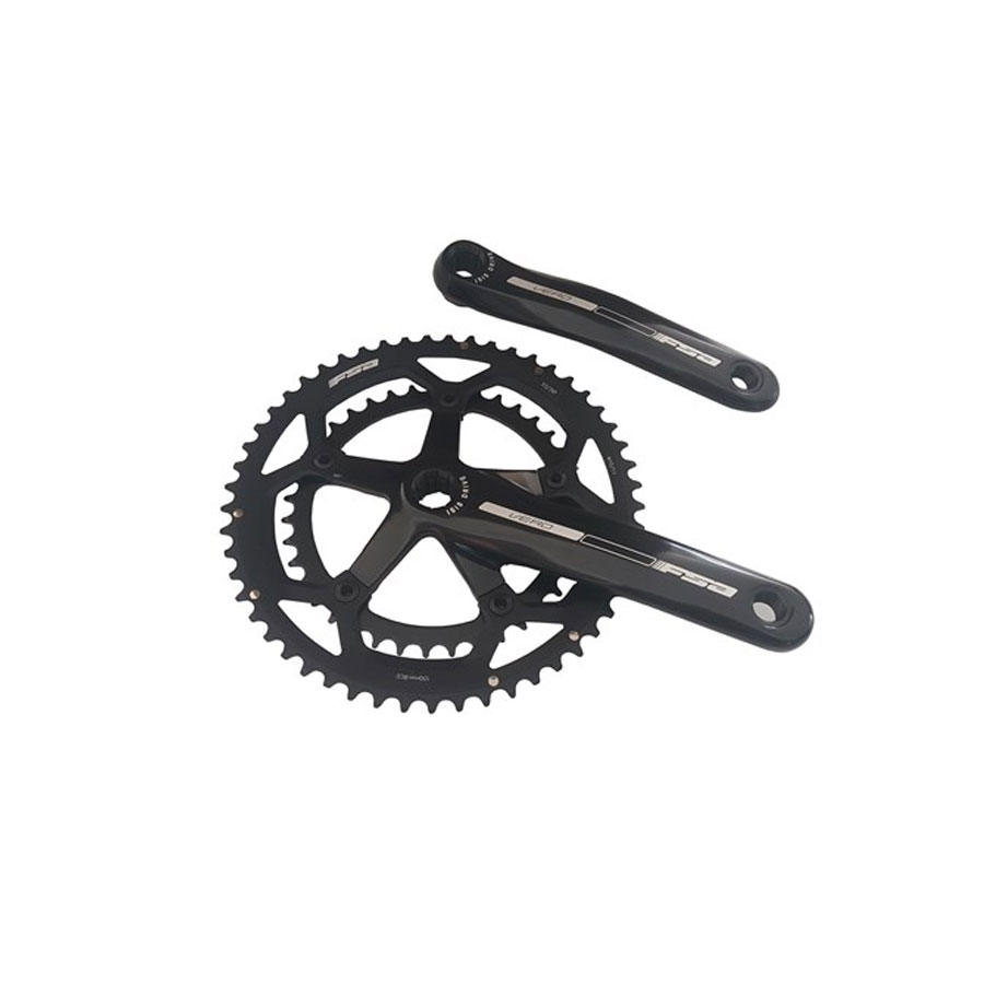 visc d18 disc