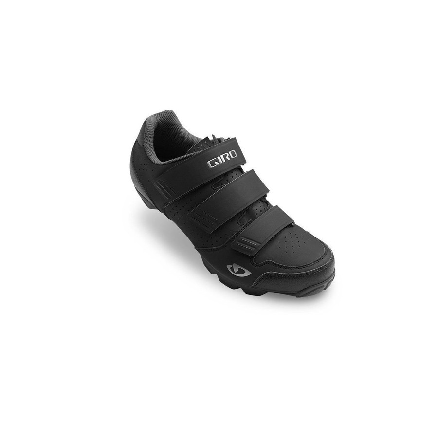 giro carbide r ii