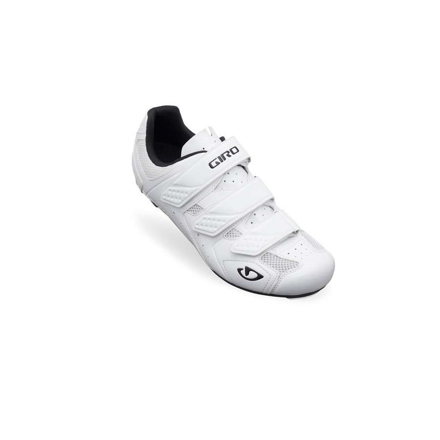 Giro treble 2 hotsell