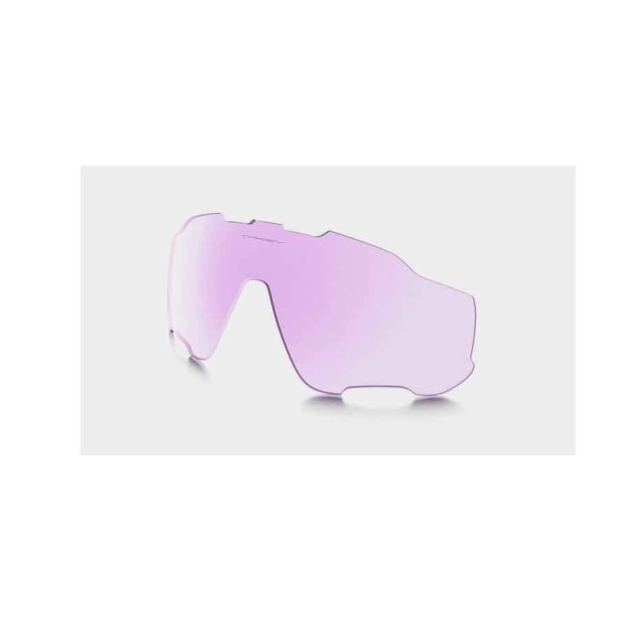 Oakley Jawbreaker Low Light Lens Shelly Lighting