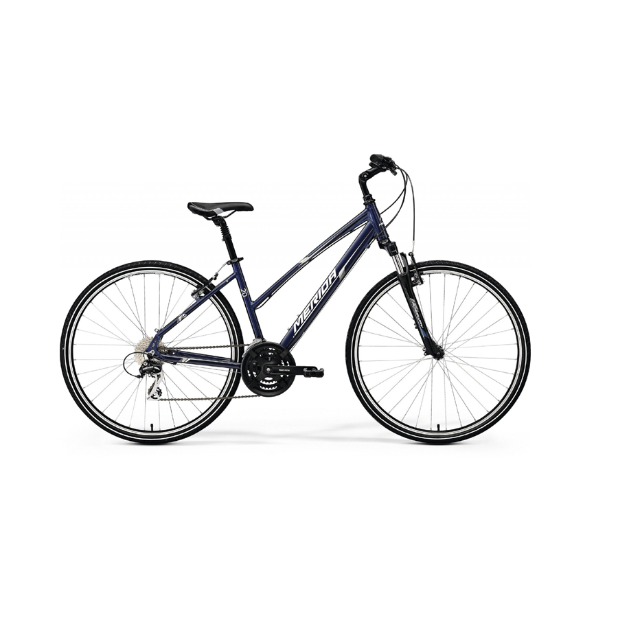merida crossway v20