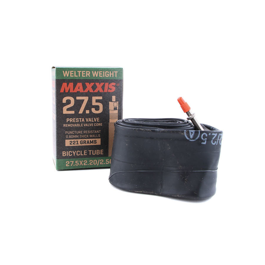Maxxis Welter Weight