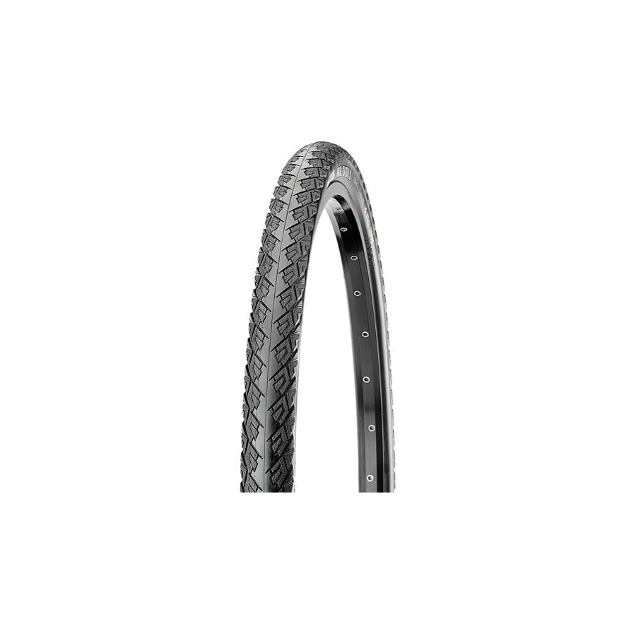 Maxxis RE-WOLT