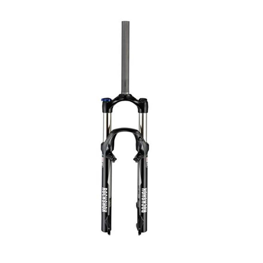 Пыльник rock shox xc30