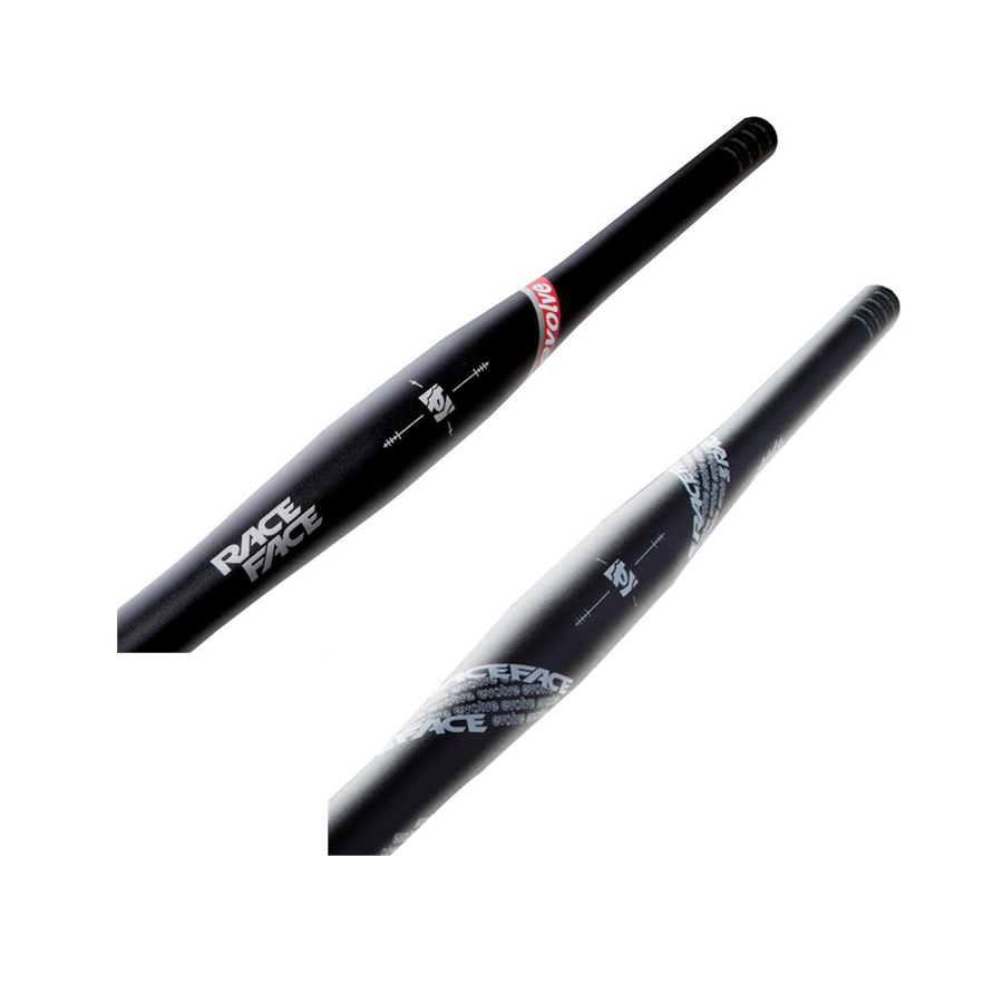 race face flat bar