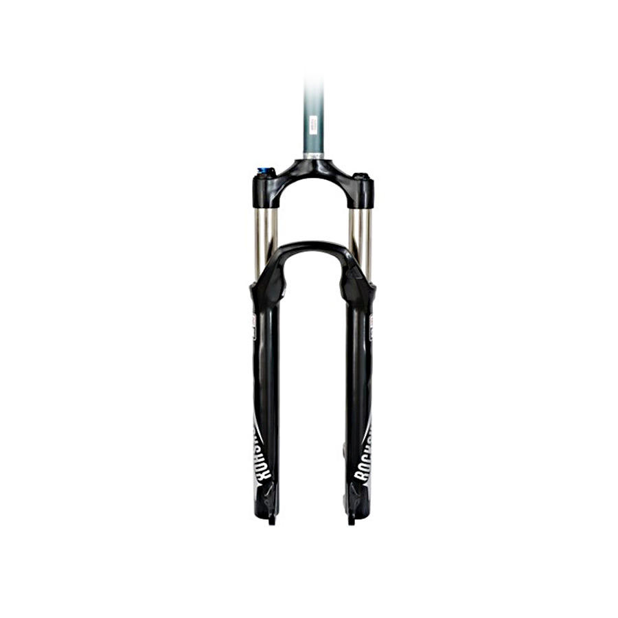 Rock Shox Recon Silver RL Rem 1-1/8 27.5 | Bisiklet Sepeti