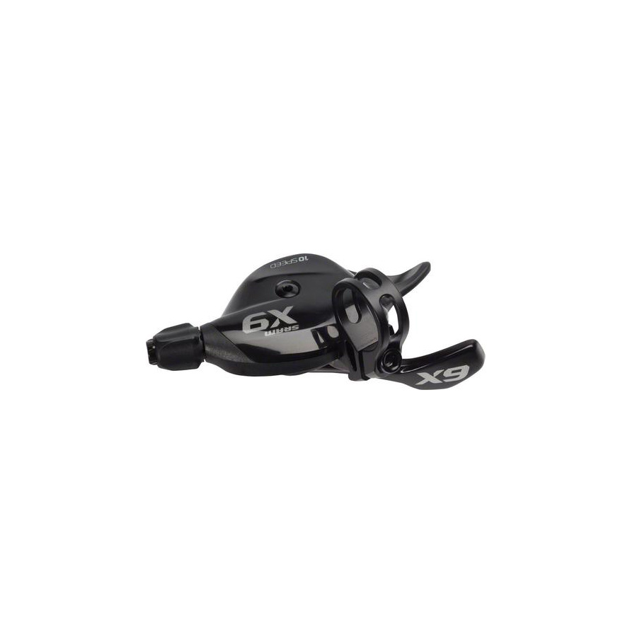 Sram Vites Kolu X9 Trigger 10s Sag Bisiklet Sepeti Bisiklet Hakkinda Hersey Sram Vites Kolu X9 Trigger 10s Sag Bisiklet Sepeti Bisiklet Hakkinda Hersey
