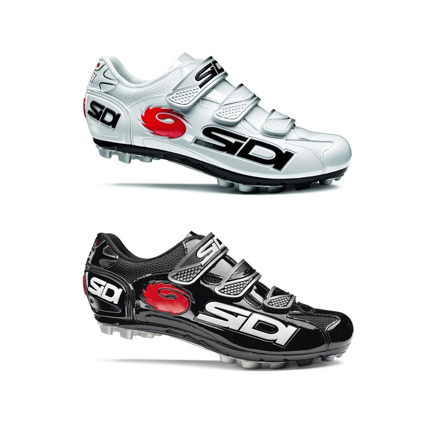 sidi xc shoes