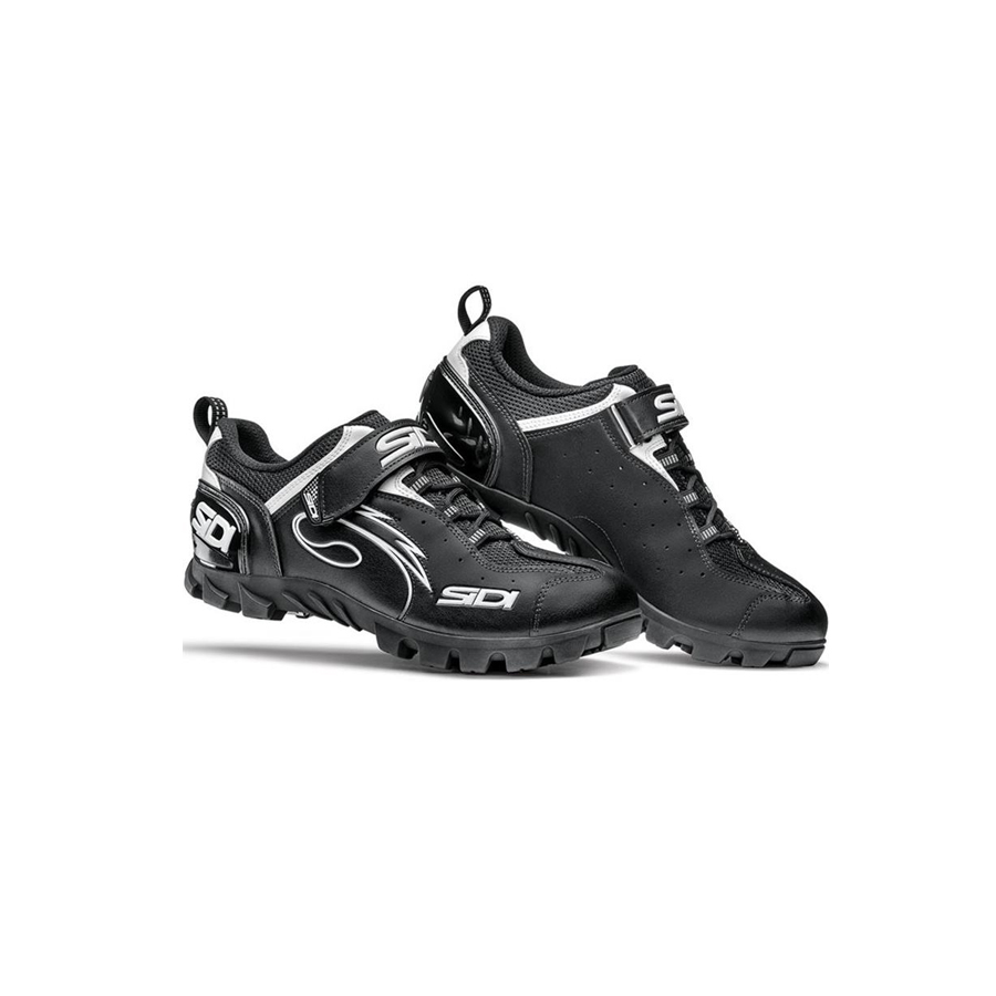 sidi epic mountain bike shoes