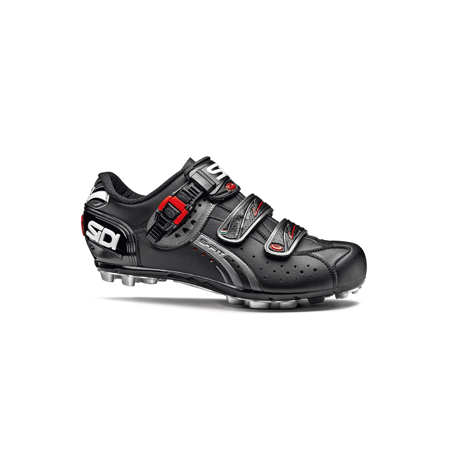 sidi dominator 5