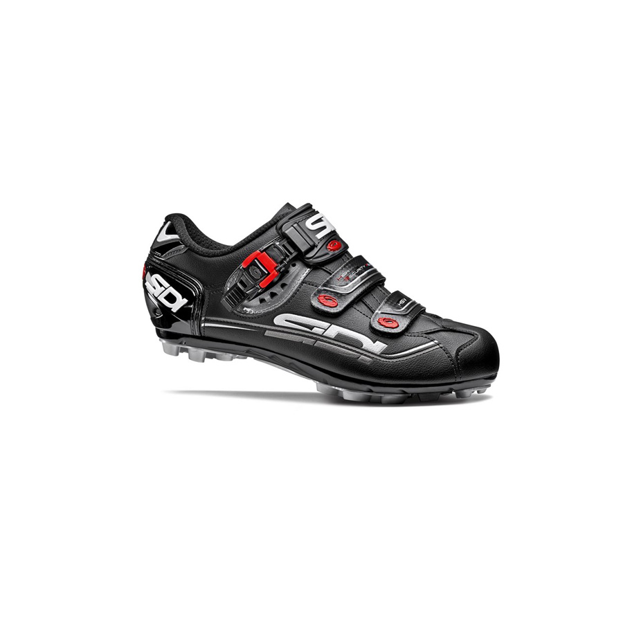 sidi dominator 7