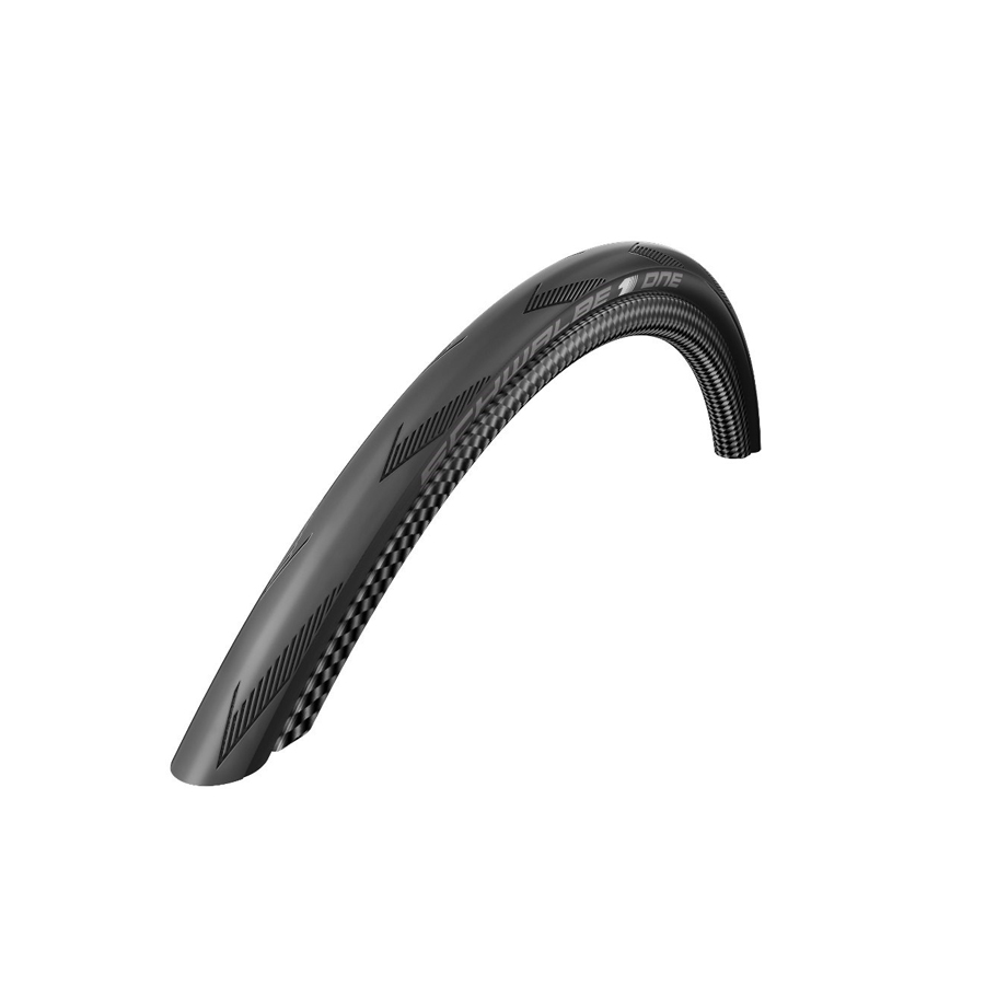 schwalbe 700x30