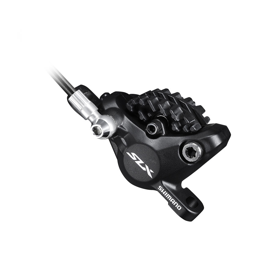 Shimano Hidrolik Fren Kaliperi SLX BR-M7000 | Bisiklet Sepeti