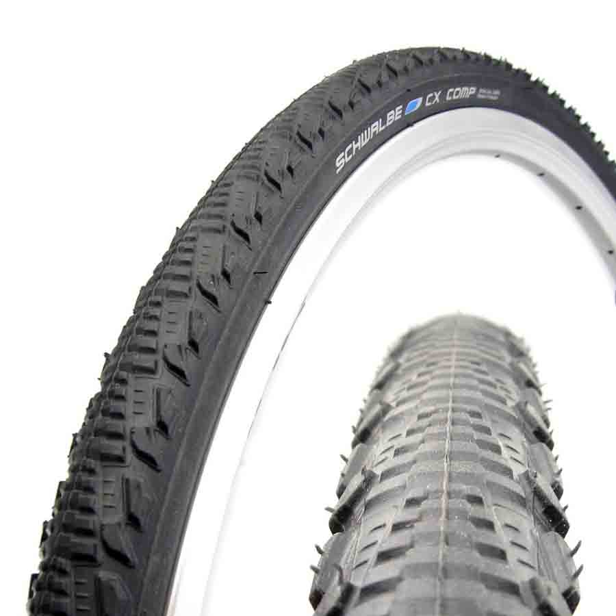 cx comp schwalbe