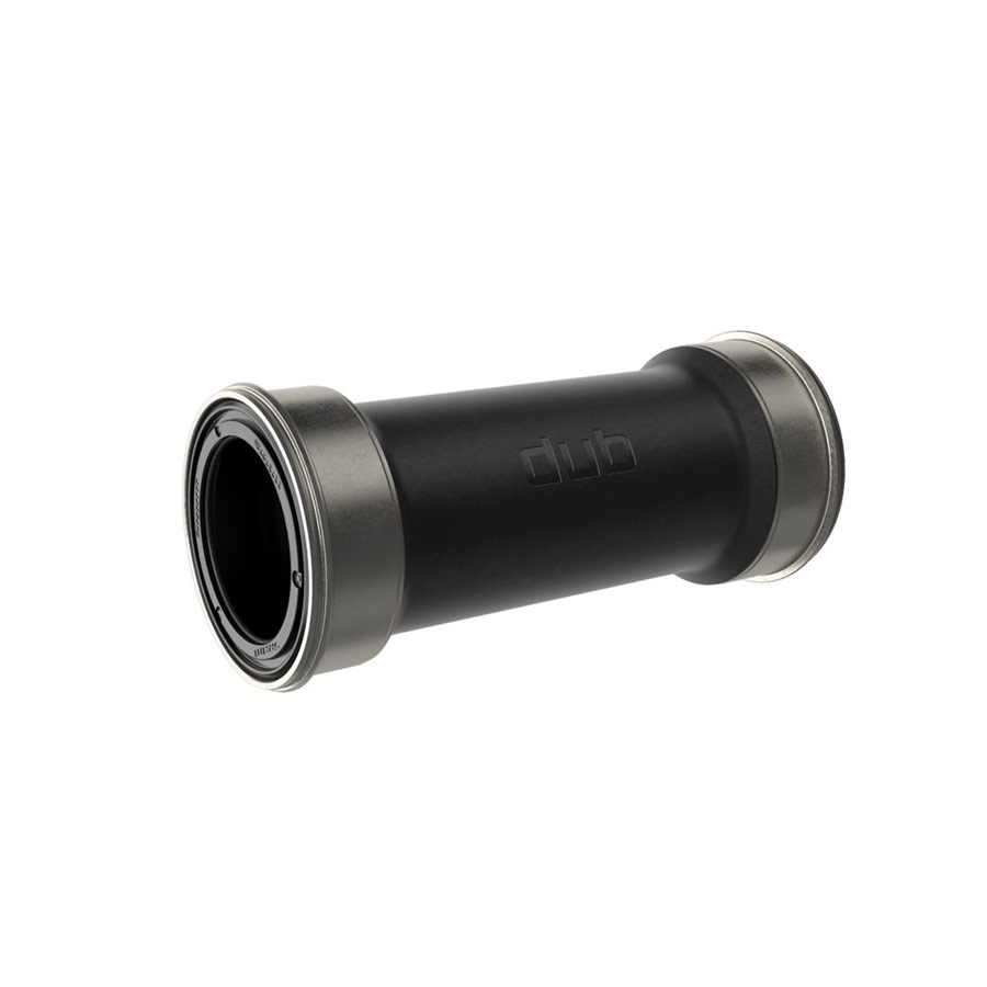 Sram Orta Göbek DUB Pressfit MTB 89-92 | Bisiklet Sepeti