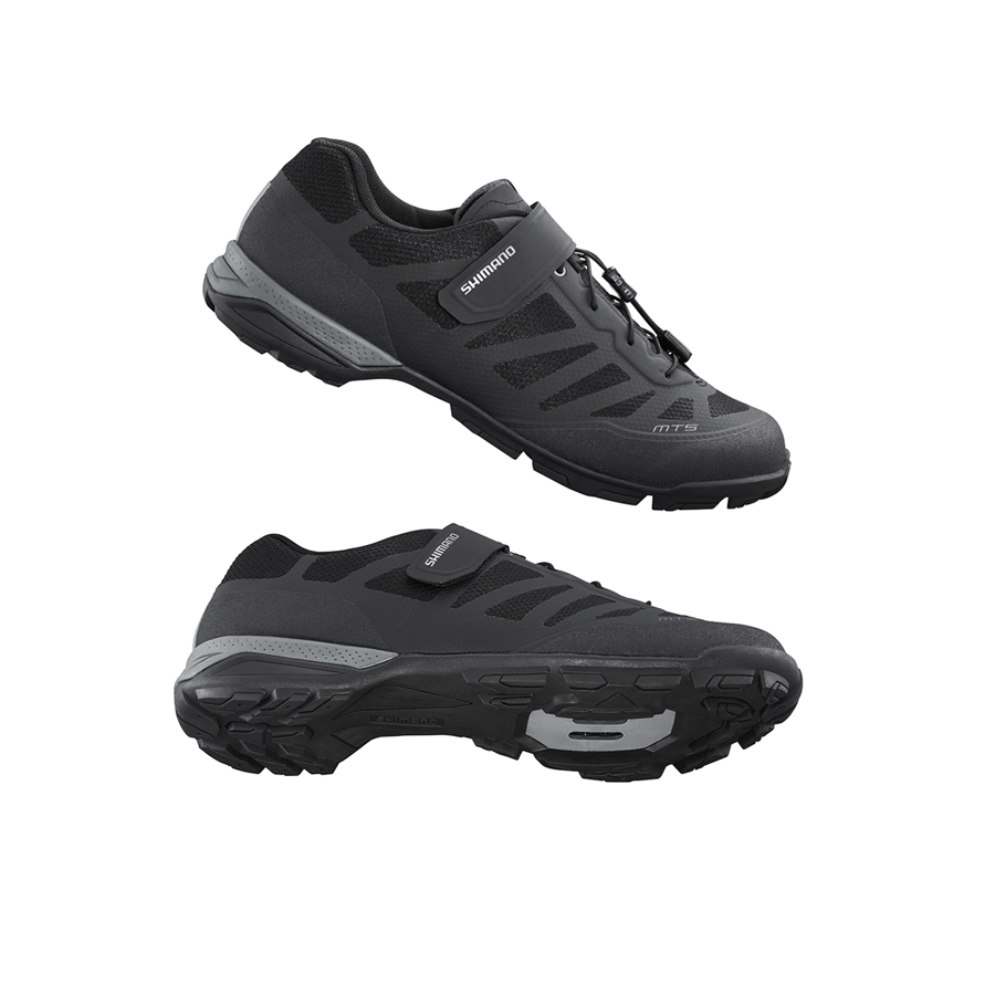 eshmt502mgl01.jpg