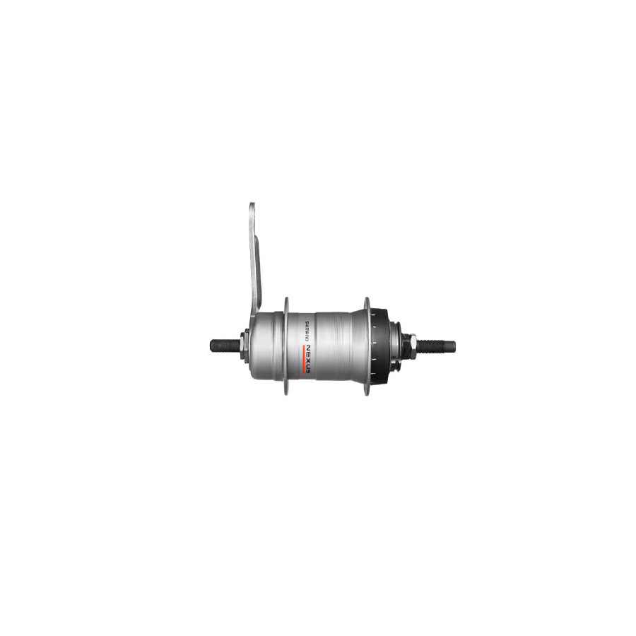 Shimano Nexus 3S 127/36T SG-3C4 Kontra Fren | Bisiklet Sepeti