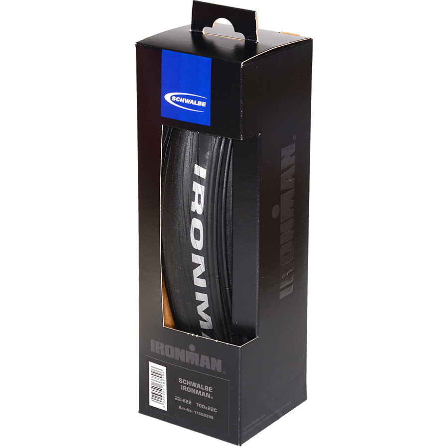 schwalbe ironman
