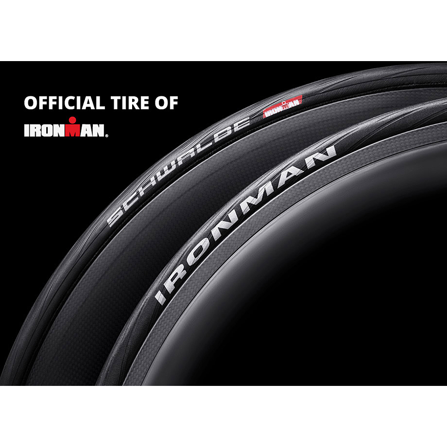 schwalbe ironman
