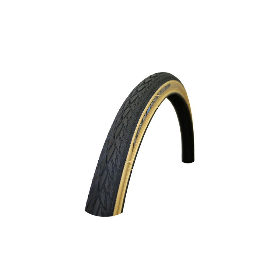schwalbe road cruiser 700x35 sari yanak dis lastik bisiklet sepeti bisiklet hakkinda hersey