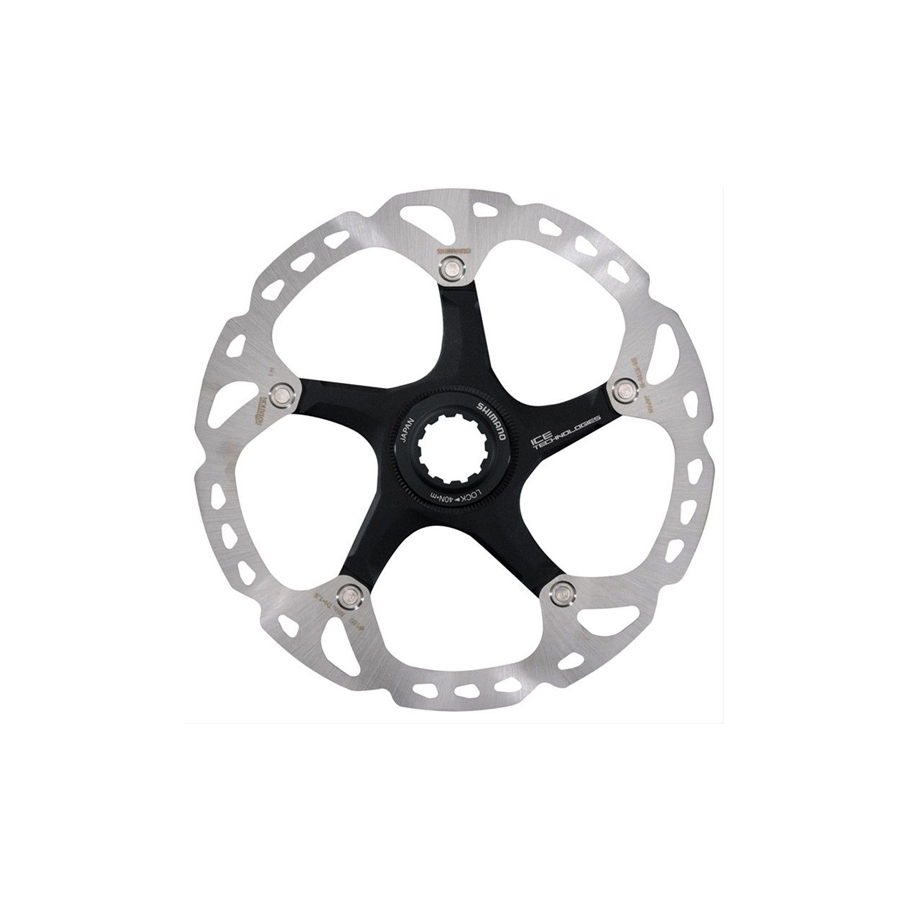 rotor xtr ice tech