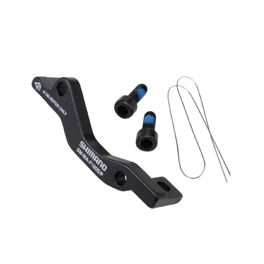 Адаптер sm-ma p/s. См ma. Shimano sm-sh20. См ma. Адаптер pm-is-f203 postmount передний.