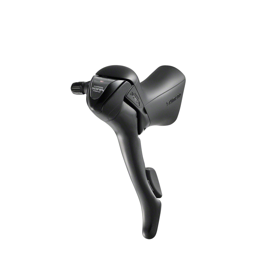 Shimano Vites Fren Kolu Sora St 300 9s Sag Bisiklet Sepeti Bisiklet Hakkinda Hersey