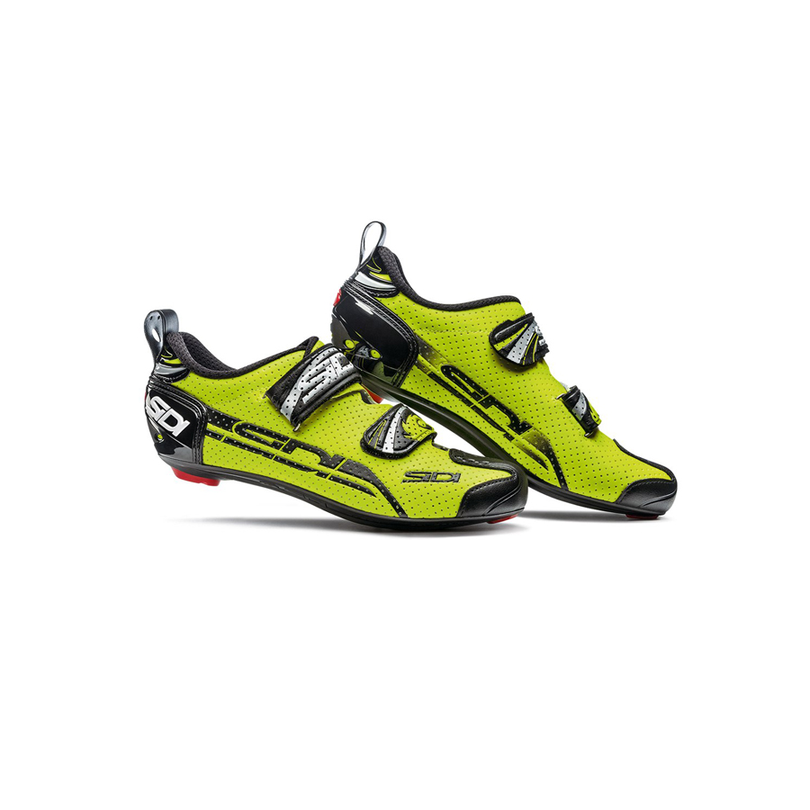 sidi t4