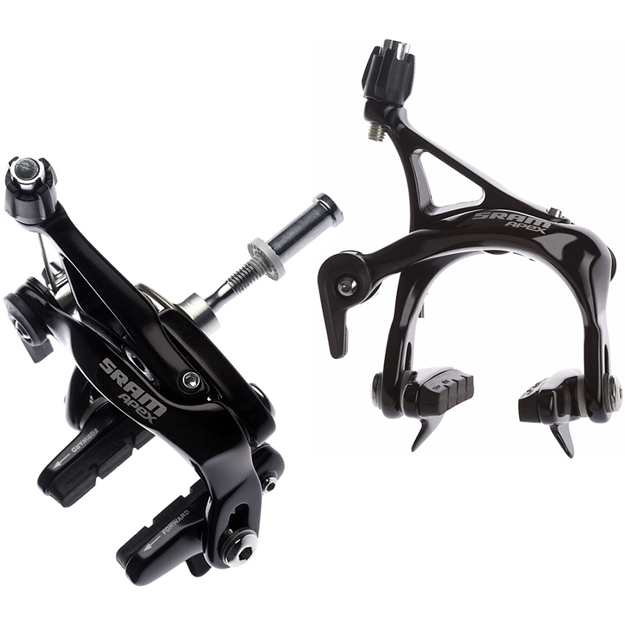 tektro direct mount