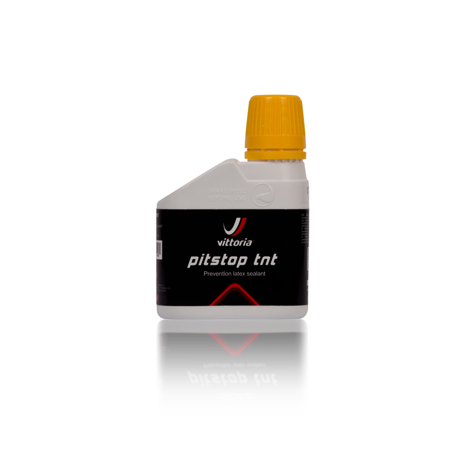 vittoria competition butyl