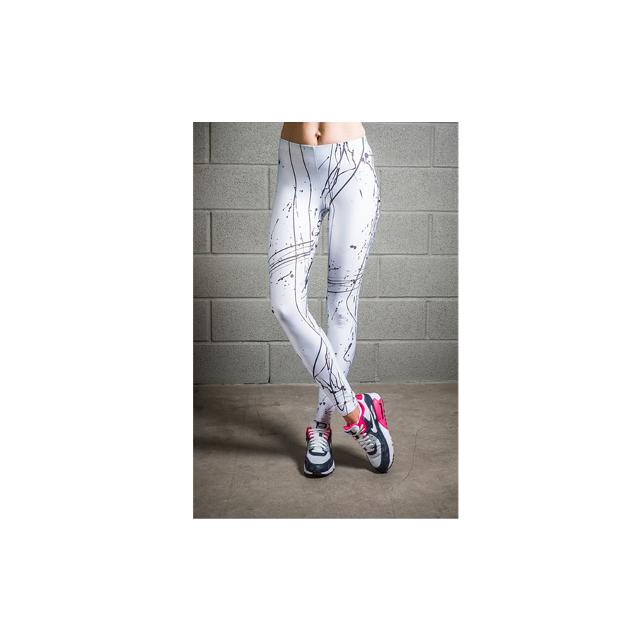 velosock outdoor